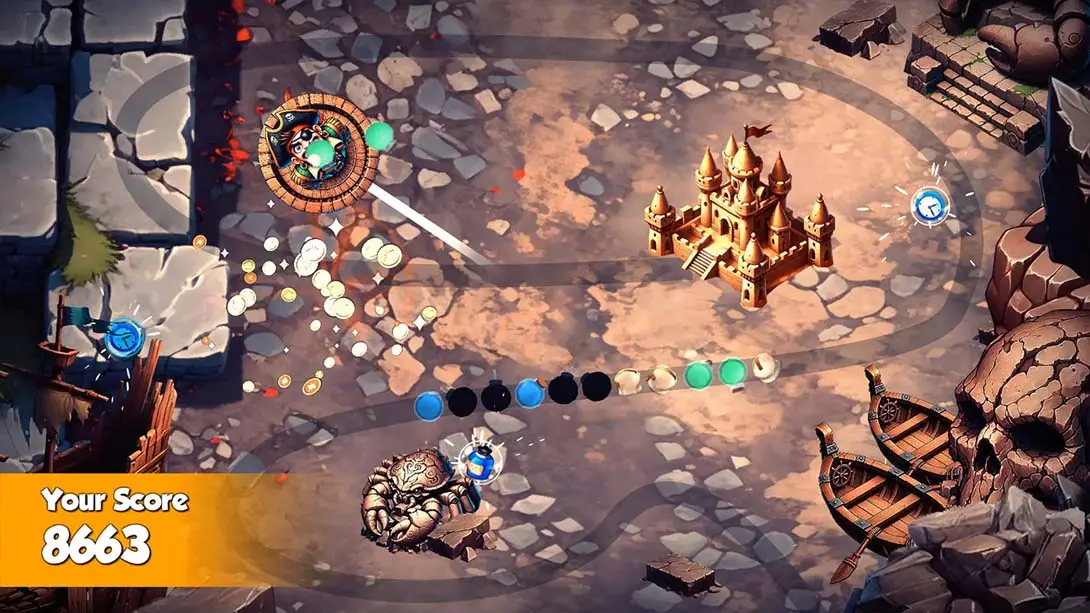 祖玛 大理石海的宝藏 .Zumba - Treasure of the Marble Sea_祖玛宝石消除_祖玛宝石游戏_Switch游戏_任天堂switch游戏下载_ns游戏下载_switch游戏下载_大气层游戏_TX游戏_xci游戏_nsp游戏_nsz游戏_switch金手指_ns金手指mod_任天堂游戏修改_switch520_Switch2_switch游戏下载_switch520_4