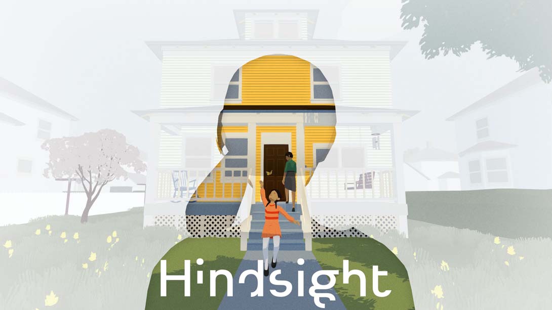 后知后觉 Hindsight_Switch游戏_任天堂switch游戏下载_ns游戏下载_switch游戏下载_大气层游戏_TX游戏_xci游戏_nsp游戏_nsz游戏_switch金手指_ns金手指mod_任天堂游戏修改_switch520_Switch2_switch游戏下载_switch520_0