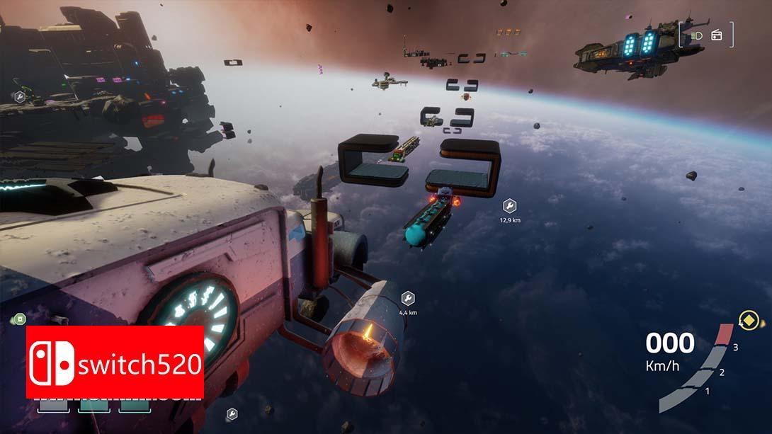 太空卡车模拟器 .SPACE TRUCK SIMULATOR_Switch游戏_任天堂switch游戏下载_ns游戏下载_switch游戏下载_大气层游戏_TX游戏_xci游戏_nsp游戏_nsz游戏_switch金手指_ns金手指mod_任天堂游戏修改_switch520_Switch2_switch游戏下载_switch520_6