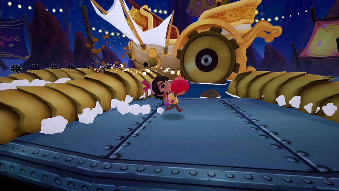 可雅与玛拉的五海盗 Koa and the Five Pirates of Mara_Switch游戏_任天堂switch游戏下载_ns游戏下载_switch游戏下载_大气层游戏_TX游戏_xci游戏_nsp游戏_nsz游戏_switch金手指_ns金手指mod_任天堂游戏修改_switch520_Switch2_switch游戏下载_switch520_4