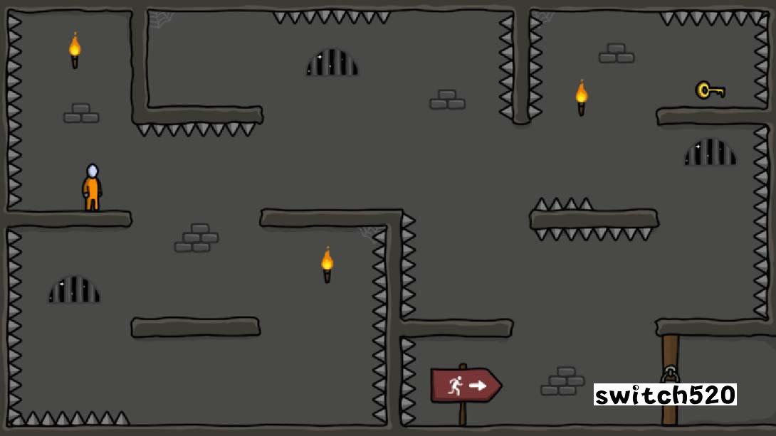 火柴人越狱2024 .Stickman Jailbreak 2024_Switch游戏_任天堂switch游戏下载_ns游戏下载_switch游戏下载_大气层游戏_TX游戏_xci游戏_nsp游戏_nsz游戏_switch金手指_ns金手指mod_任天堂游戏修改_switch520_Switch2_switch游戏下载_switch520_1