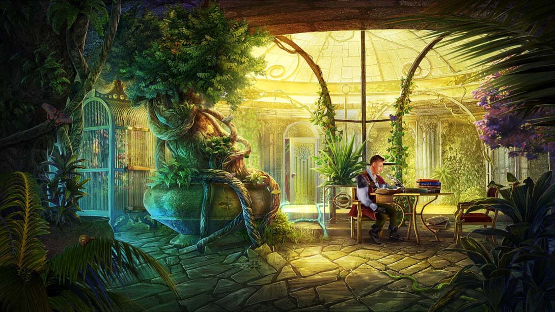 丢失的魔典2:神秘碎片 Lost Grimoires 2: Shard of Mystery_Switch游戏_任天堂switch游戏下载_ns游戏下载_switch游戏下载_大气层游戏_TX游戏_xci游戏_nsp游戏_nsz游戏_switch金手指_ns金手指mod_任天堂游戏修改_switch520_Switch2_switch游戏下载_switch520_5