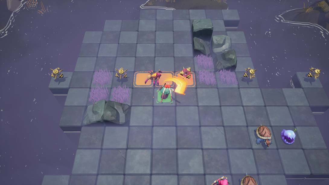 升天公会 Guild of Ascension_Switch游戏_任天堂switch游戏下载_ns游戏下载_switch游戏下载_大气层游戏_TX游戏_xci游戏_nsp游戏_nsz游戏_switch金手指_ns金手指mod_任天堂游戏修改_switch520_Switch2_switch游戏下载_switch520_6