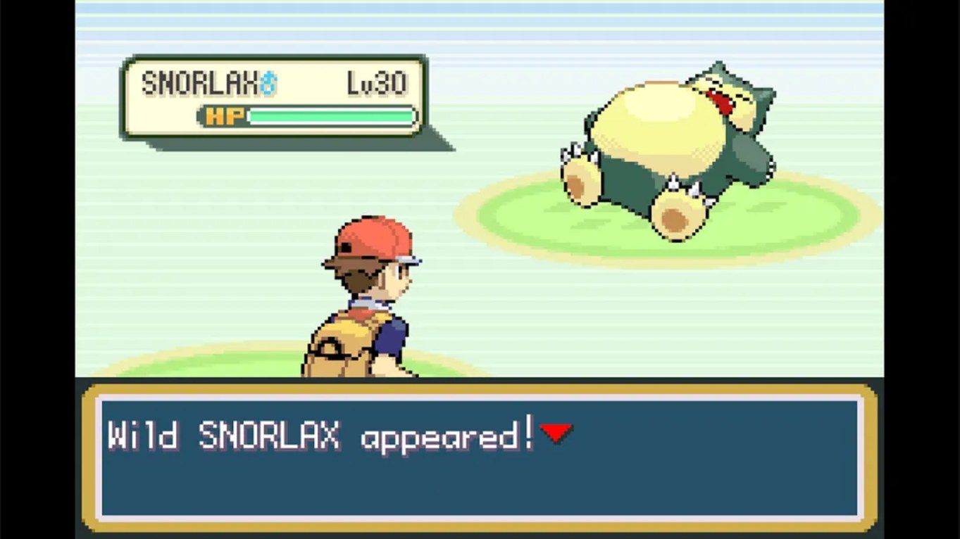 宝可梦叶绿 .Pokemon LeafGreen_Switch游戏_任天堂switch游戏下载_ns游戏下载_switch游戏下载_大气层游戏_TX游戏_xci游戏_nsp游戏_nsz游戏_switch金手指_ns金手指mod_任天堂游戏修改_switch520_Switch2_switch游戏下载_switch520_2