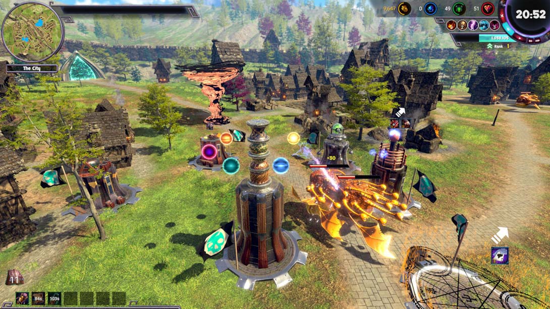 元素战争2 Elemental War 2_Switch游戏_任天堂switch游戏下载_ns游戏下载_switch游戏下载_大气层游戏_TX游戏_xci游戏_nsp游戏_nsz游戏_switch金手指_ns金手指mod_任天堂游戏修改_switch520_Switch2_switch游戏下载_switch520_4