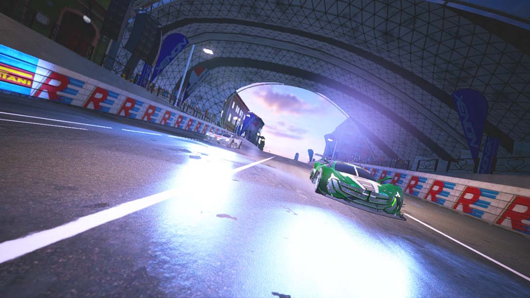 氙气赛车 Xenon Racer_Switch游戏_任天堂switch游戏下载_ns游戏下载_switch游戏下载_大气层游戏_TX游戏_xci游戏_nsp游戏_nsz游戏_switch金手指_ns金手指mod_任天堂游戏修改_switch520_Switch2_switch游戏下载_switch520_4