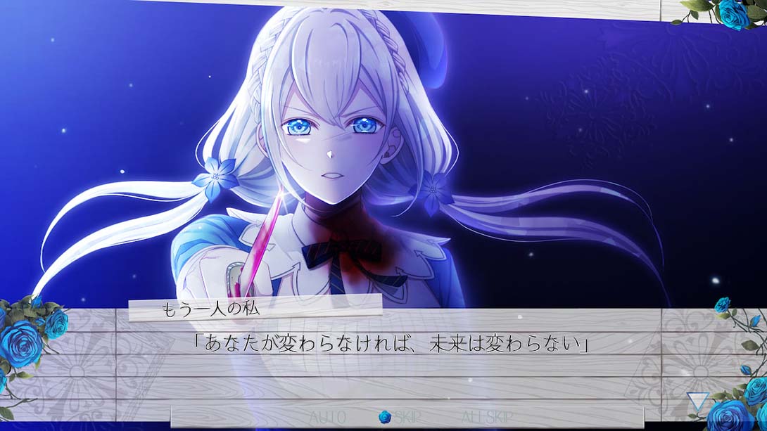 发条启示录 時計仕掛けのアポカリプス Tokeijikake no Apocalypse_Switch游戏_任天堂switch游戏下载_ns游戏下载_switch游戏下载_大气层游戏_TX游戏_xci游戏_nsp游戏_nsz游戏_switch金手指_ns金手指mod_任天堂游戏修改_switch520_Switch2_switch游戏下载_switch520_1