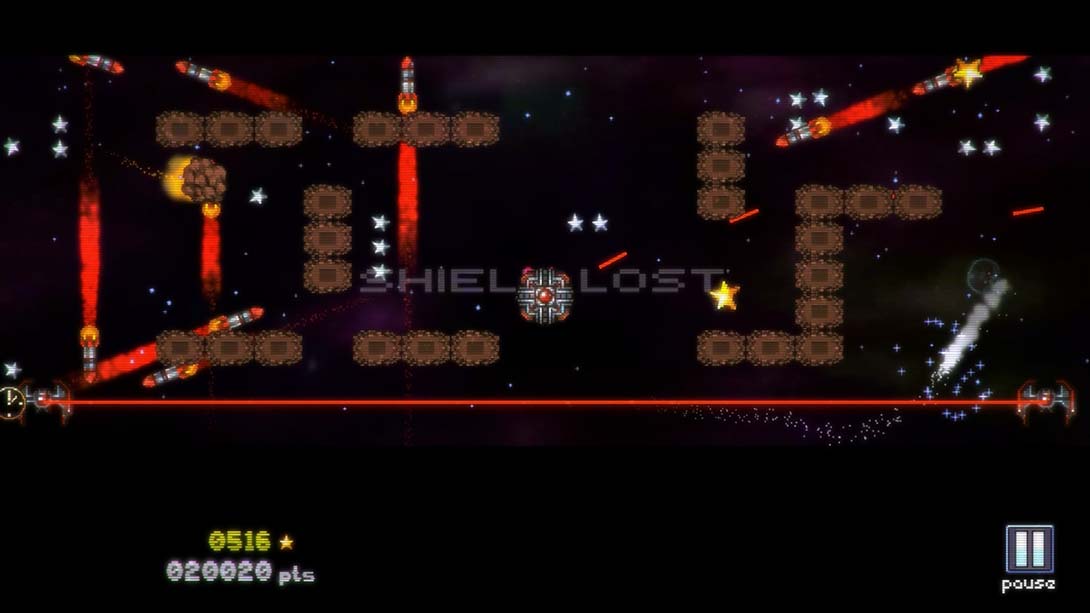 超级明星熊猫 Super Star Panda_Switch游戏_任天堂switch游戏下载_ns游戏下载_switch游戏下载_大气层游戏_TX游戏_xci游戏_nsp游戏_nsz游戏_switch金手指_ns金手指mod_任天堂游戏修改_switch520_Switch2_switch游戏下载_switch520_3