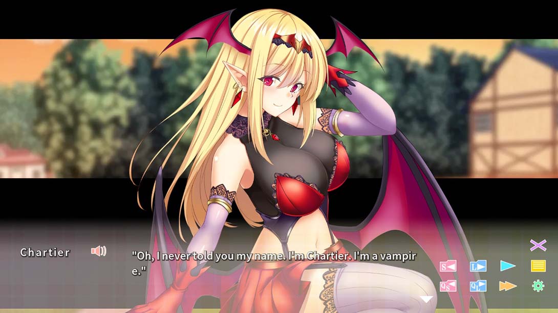 異世界娘と婚活中 ～ Isekai Bride Hunting ～_Switch游戏_任天堂switch游戏下载_ns游戏下载_switch游戏下载_大气层游戏_TX游戏_xci游戏_nsp游戏_nsz游戏_switch金手指_ns金手指mod_任天堂游戏修改_switch520_Switch2_switch游戏下载_switch520_2