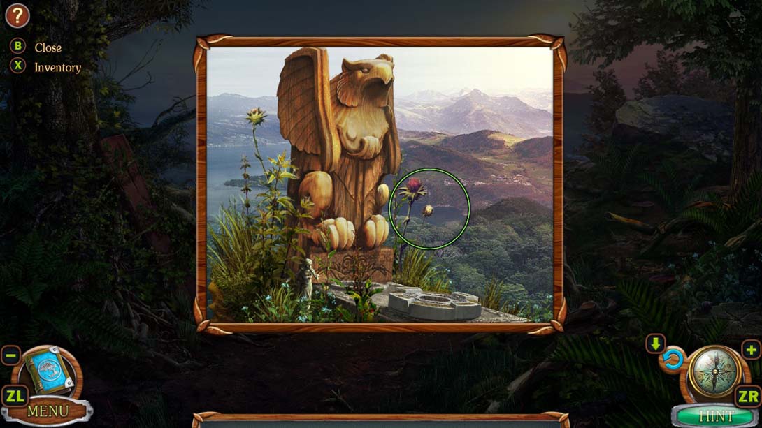遗产力量之树 The Legacy: The Tree of Might_Switch游戏_任天堂switch游戏下载_ns游戏下载_switch游戏下载_大气层游戏_TX游戏_xci游戏_nsp游戏_nsz游戏_switch金手指_ns金手指mod_任天堂游戏修改_switch520_Switch2_switch游戏下载_switch520_5