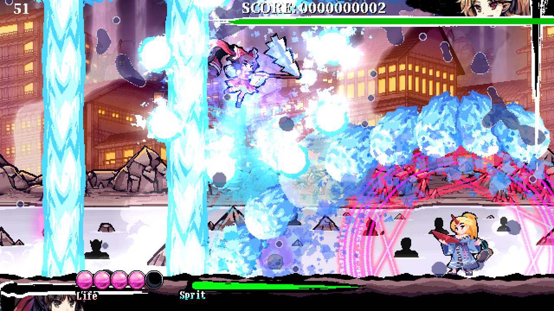东方刚欲异闻 ~ 被水淹没的沉愁地狱 .Touhou Gouyoku Ibun　～ Sunken Fossil World._Switch游戏_任天堂switch游戏下载_ns游戏下载_switch游戏下载_大气层游戏_TX游戏_xci游戏_nsp游戏_nsz游戏_switch金手指_ns金手指mod_任天堂游戏修改_switch520_Switch2_switch游戏下载_switch520_3