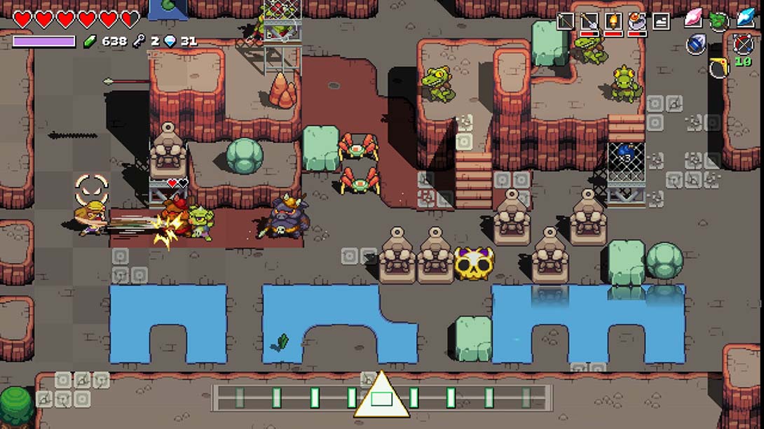 节奏海拉鲁 Cadence of Hyrule: Crypt of the NecroDancer featuring The Le..._Switch游戏_任天堂switch游戏下载_ns游戏下载_switch游戏下载_大气层游戏_TX游戏_xci游戏_nsp游戏_nsz游戏_switch金手指_ns金手指mod_任天堂游戏修改_switch520_Switch2_switch游戏下载_switch520_1