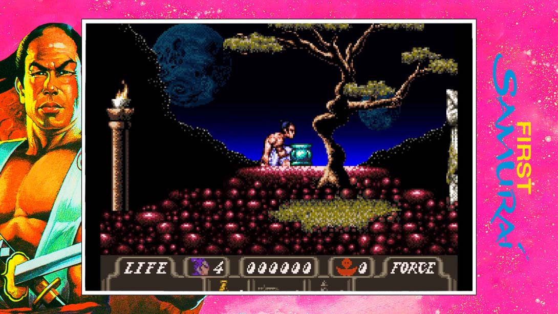 武士合集 (QUByte经典) .QUByte Classics: The Samurai Collection by PIKO_Switch游戏_任天堂switch游戏下载_ns游戏下载_switch游戏下载_大气层游戏_TX游戏_xci游戏_nsp游戏_nsz游戏_switch金手指_ns金手指mod_任天堂游戏修改_switch520_Switch2_switch游戏下载_switch520_6