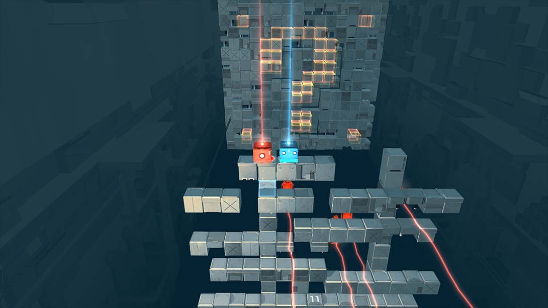 死亡方块 Death Squared_Switch游戏_任天堂switch游戏下载_ns游戏下载_switch游戏下载_大气层游戏_TX游戏_xci游戏_nsp游戏_nsz游戏_switch金手指_ns金手指mod_任天堂游戏修改_switch520_Switch2_switch游戏下载_switch520_1
