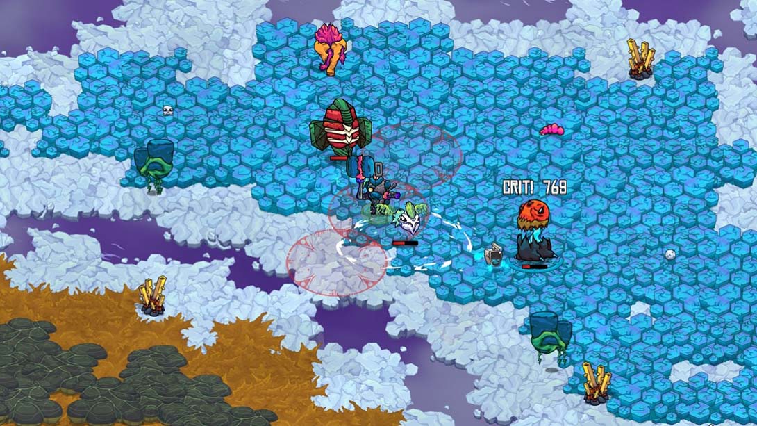崩溃大陆 Crashlands_Switch游戏_任天堂switch游戏下载_ns游戏下载_switch游戏下载_大气层游戏_TX游戏_xci游戏_nsp游戏_nsz游戏_switch金手指_ns金手指mod_任天堂游戏修改_switch520_Switch2_switch游戏下载_switch520_5