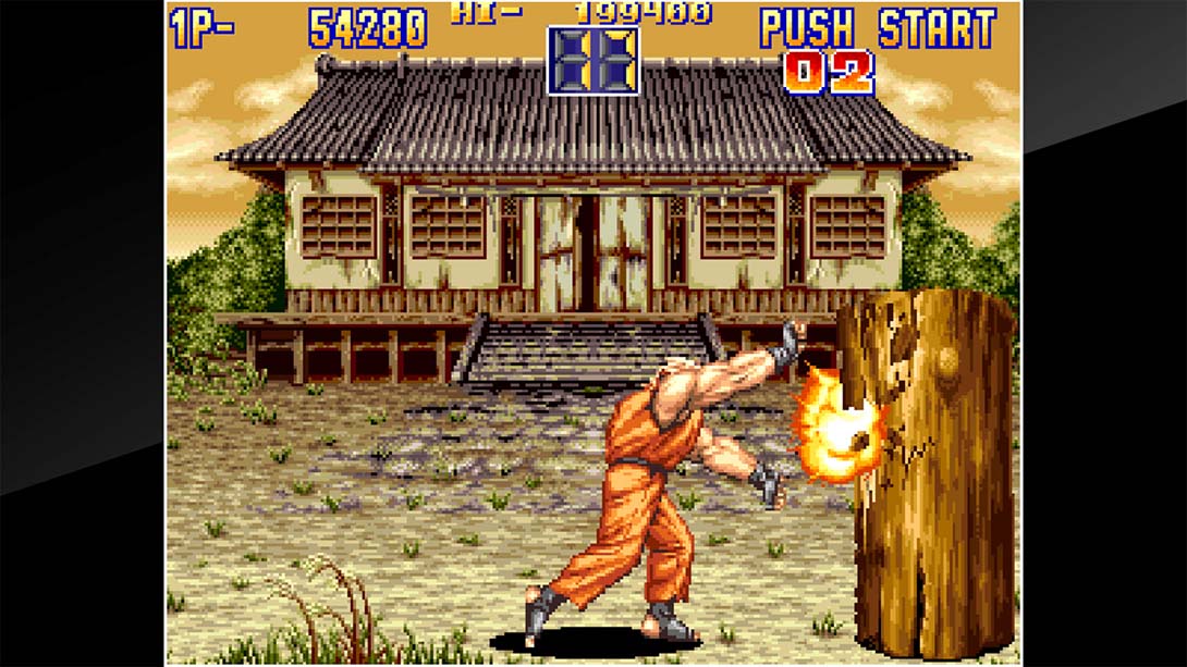 ACA NEOGEO 龙虎之拳2 ACA NEOGEO ART OF FIGHTING 2_Switch游戏_任天堂switch游戏下载_ns游戏下载_switch游戏下载_大气层游戏_TX游戏_xci游戏_nsp游戏_nsz游戏_switch金手指_ns金手指mod_任天堂游戏修改_switch520_Switch2_switch游戏下载_switch520_3