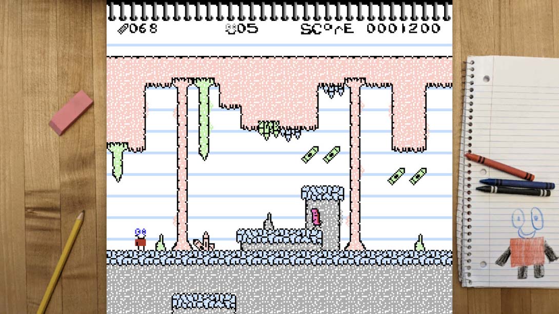 涂鸦世界豪华版 Doodle World Deluxe_Switch游戏_任天堂switch游戏下载_ns游戏下载_switch游戏下载_大气层游戏_TX游戏_xci游戏_nsp游戏_nsz游戏_switch金手指_ns金手指mod_任天堂游戏修改_switch520_Switch2_switch游戏下载_switch520_4