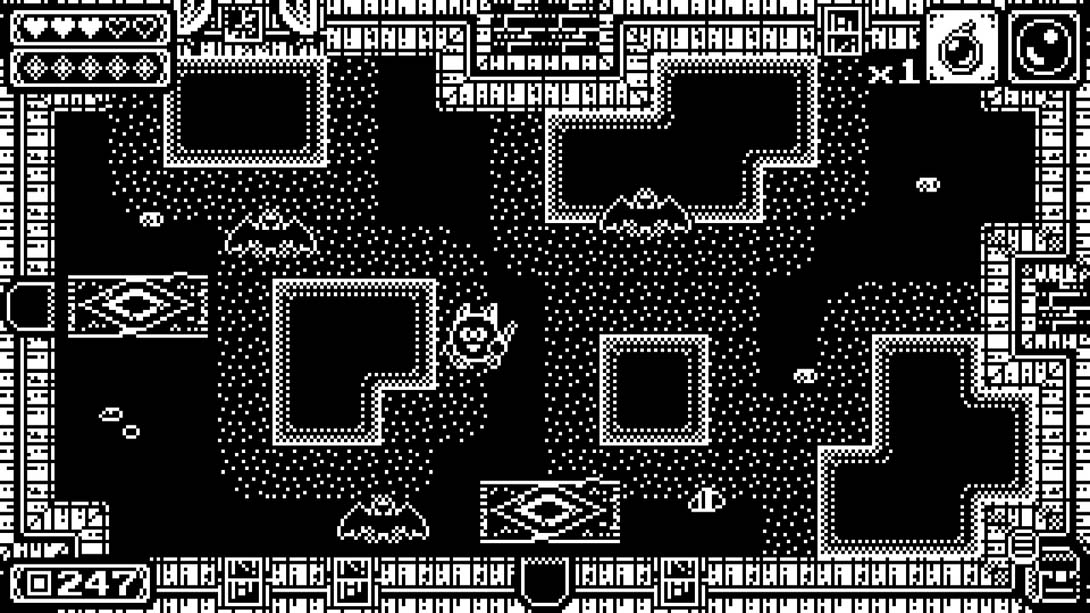 switch520游戏_金手指_《地牢之下 UnderDungeon》1.0.0_Switch游戏_任天堂switch游戏下载_ns游戏下载_switch游戏下载_大气层游戏_TX游戏_xci游戏_nsp游戏_nsz游戏_switch金手指_ns金手指mod_任天堂游戏修改_switch520_Switch2_3