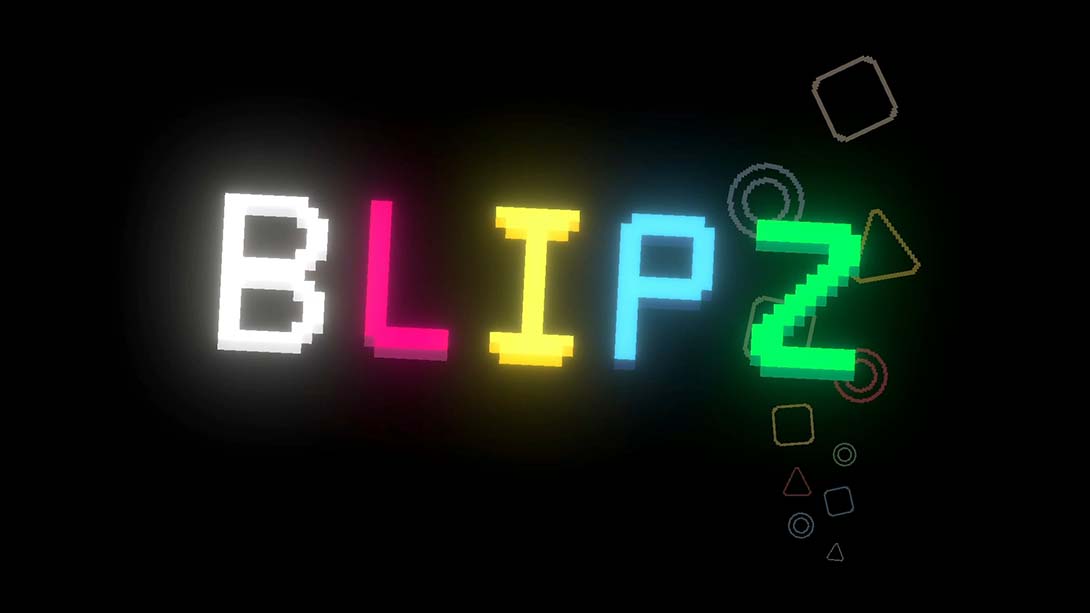 闪电战 Blipz_Switch游戏_任天堂switch游戏下载_ns游戏下载_switch游戏下载_大气层游戏_TX游戏_xci游戏_nsp游戏_nsz游戏_switch金手指_ns金手指mod_任天堂游戏修改_switch520_Switch2_switch游戏下载_switch520_0
