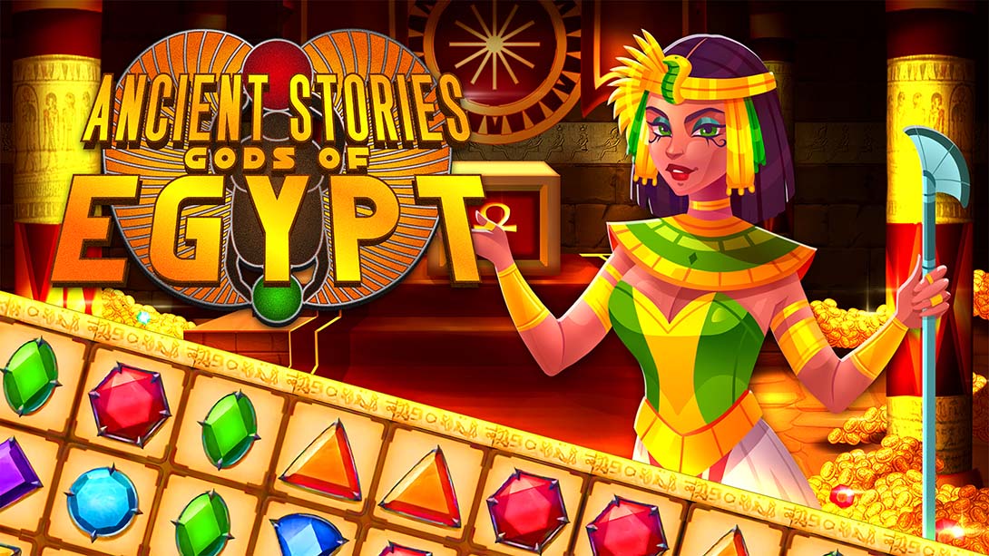 古代故事：埃及诸神 Ancient Stories: Gods of Egypt_Switch游戏_任天堂switch游戏下载_ns游戏下载_switch游戏下载_大气层游戏_TX游戏_xci游戏_nsp游戏_nsz游戏_switch金手指_ns金手指mod_任天堂游戏修改_switch520_Switch2_switch游戏下载_switch520_0