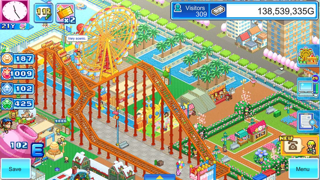 游乐园梦物语 Dream Park Story_Switch游戏_任天堂switch游戏下载_ns游戏下载_switch游戏下载_大气层游戏_TX游戏_xci游戏_nsp游戏_nsz游戏_switch金手指_ns金手指mod_任天堂游戏修改_switch520_Switch2_switch游戏下载_switch520_1