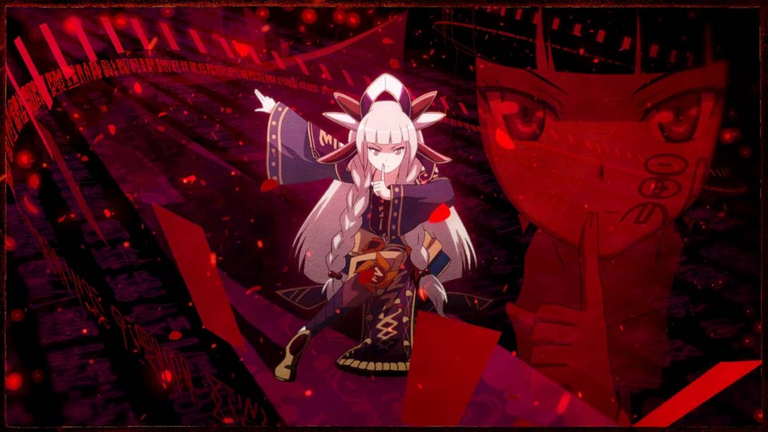 静籁永恒～献给诞生之星的祈祷诗～DXAr Nosurge ~ Pray for the B..._Switch游戏_任天堂switch游戏下载_ns游戏下载_switch游戏下载_大气层游戏_TX游戏_xci游戏_nsp游戏_nsz游戏_switch金手指_ns金手指mod_任天堂游戏修改_switch520_Switch2_switch游戏下载_switch520_5