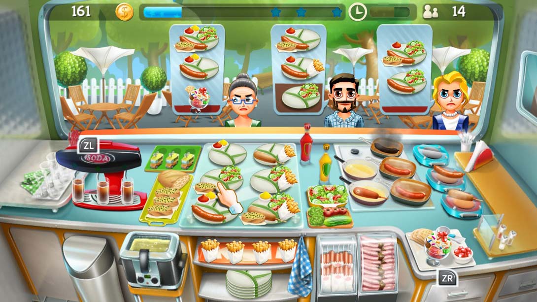 餐车大亨 Food Truck Tycoon_Switch游戏_任天堂switch游戏下载_ns游戏下载_switch游戏下载_大气层游戏_TX游戏_xci游戏_nsp游戏_nsz游戏_switch金手指_ns金手指mod_任天堂游戏修改_switch520_Switch2_switch游戏下载_switch520_3