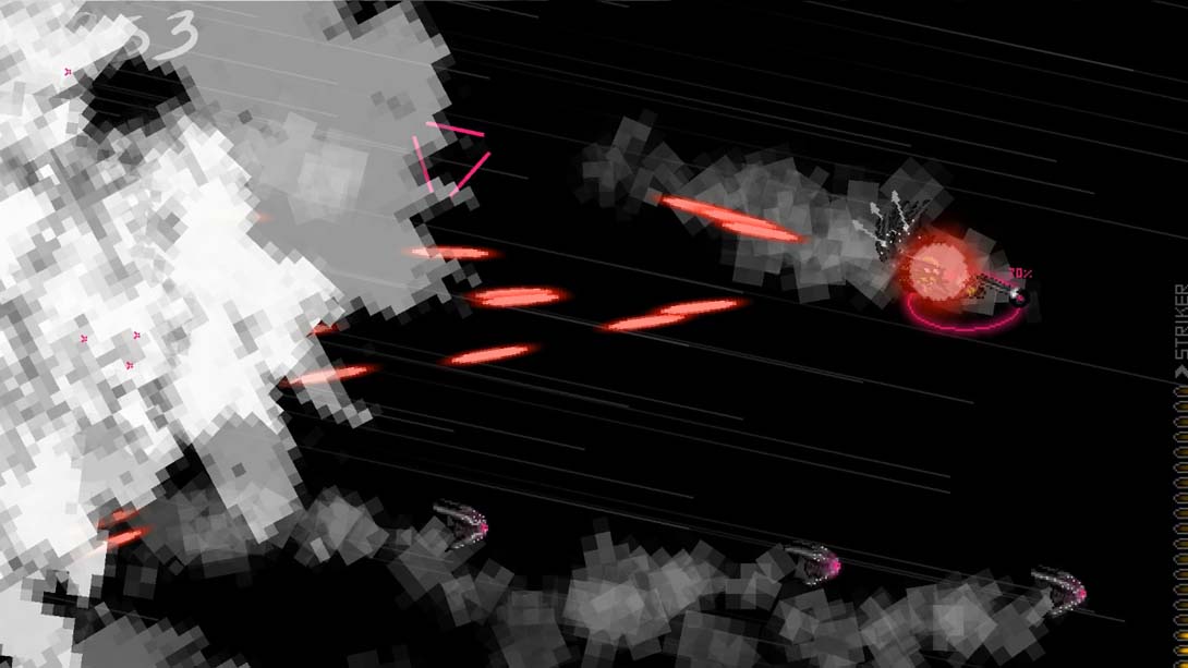 SWARMRIDER OMEGA_Switch游戏_任天堂switch游戏下载_ns游戏下载_switch游戏下载_大气层游戏_TX游戏_xci游戏_nsp游戏_nsz游戏_switch金手指_ns金手指mod_任天堂游戏修改_switch520_Switch2_switch游戏下载_switch520_2
