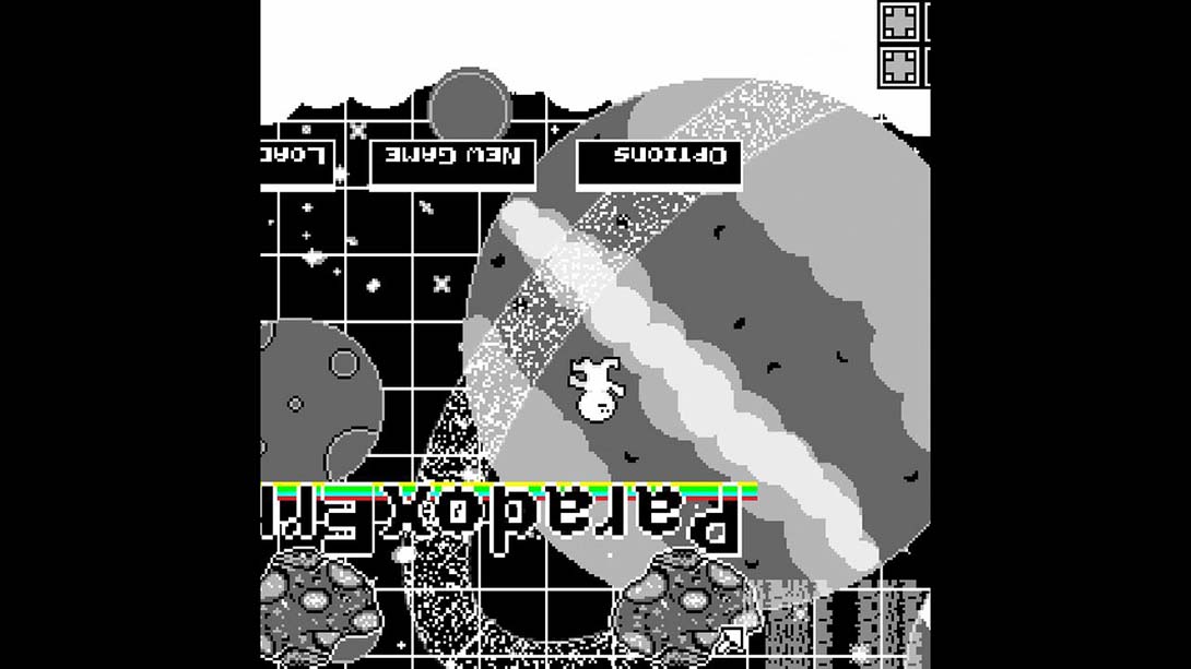 悖论错误 Paradox Error_Switch游戏_任天堂switch游戏下载_ns游戏下载_switch游戏下载_大气层游戏_TX游戏_xci游戏_nsp游戏_nsz游戏_switch金手指_ns金手指mod_任天堂游戏修改_switch520_Switch2_switch游戏下载_switch520_1