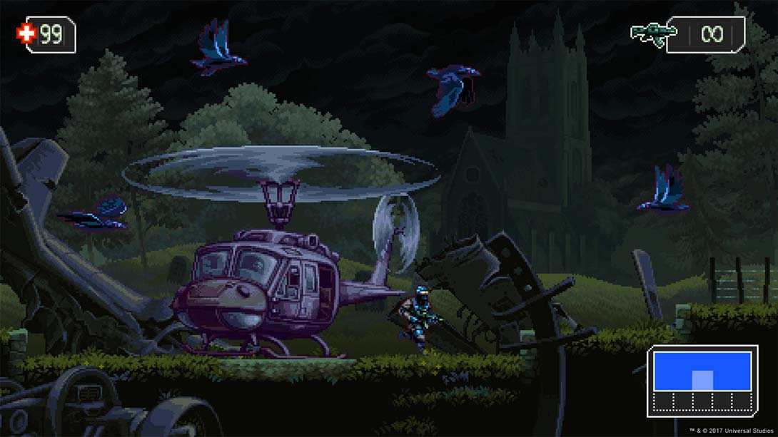 switch520游戏_金手指_木乃伊 降质/The Mummy Demastered（1.0.2）金手指_Switch游戏_任天堂switch游戏下载_ns游戏下载_switch游戏下载_大气层游戏_TX游戏_xci游戏_nsp游戏_nsz游戏_switch金手指_ns金手指mod_任天堂游戏修改_switch520_Switch2_1