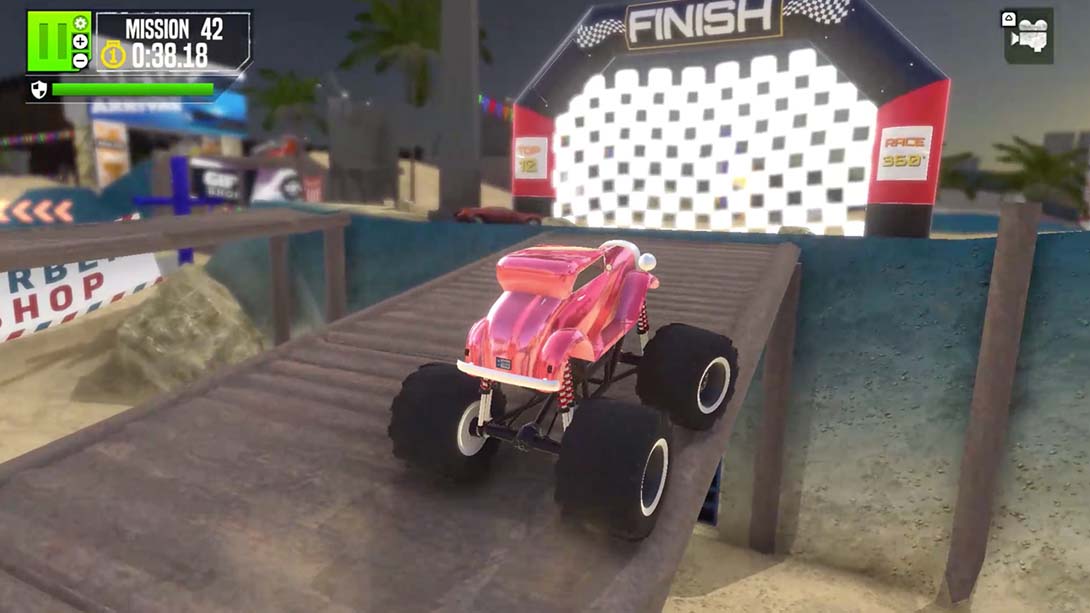 怪物卡车机场挑战 Monster Truck XT Airport Derby_Switch游戏_任天堂switch游戏下载_ns游戏下载_switch游戏下载_大气层游戏_TX游戏_xci游戏_nsp游戏_nsz游戏_switch金手指_ns金手指mod_任天堂游戏修改_switch520_Switch2_switch游戏下载_switch520_1