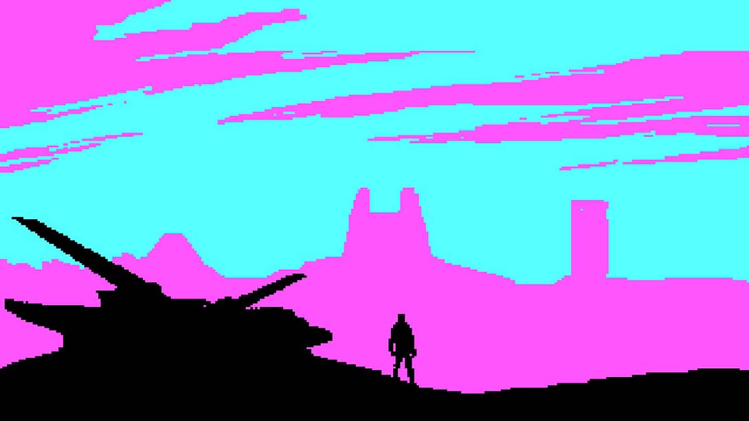 永恒城堡：重制版 The Eternal Castle_Switch游戏_任天堂switch游戏下载_ns游戏下载_switch游戏下载_大气层游戏_TX游戏_xci游戏_nsp游戏_nsz游戏_switch金手指_ns金手指mod_任天堂游戏修改_switch520_Switch2_switch游戏下载_switch520_1
