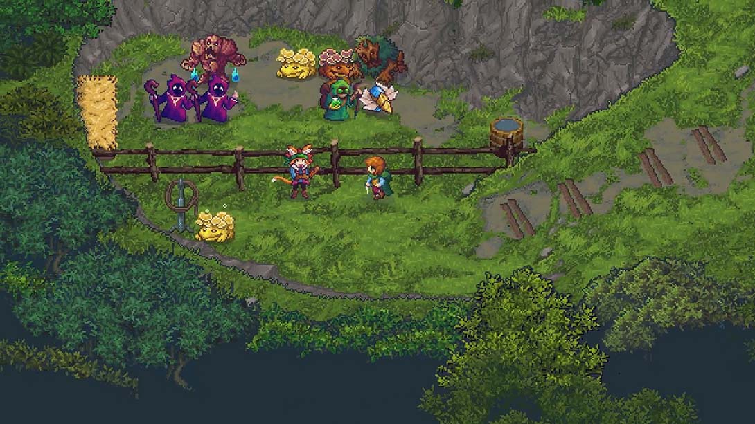 switch520游戏_金手指_《纷乱深渊/Tangledeep》1.53h_Switch游戏_任天堂switch游戏下载_ns游戏下载_switch游戏下载_大气层游戏_TX游戏_xci游戏_nsp游戏_nsz游戏_switch金手指_ns金手指mod_任天堂游戏修改_switch520_Switch2_1