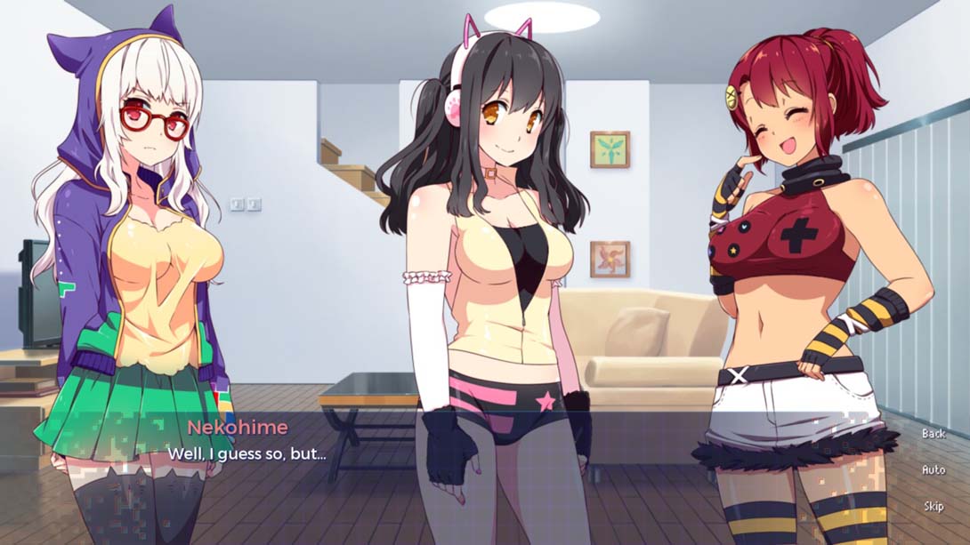 樱花玩家 .Sakura Gamer_Switch游戏_任天堂switch游戏下载_ns游戏下载_switch游戏下载_大气层游戏_TX游戏_xci游戏_nsp游戏_nsz游戏_switch金手指_ns金手指mod_任天堂游戏修改_switch520_Switch2_switch游戏下载_switch520_6