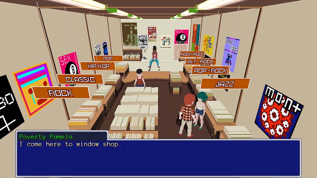 YIIK：后现代派RPG YIIK: A Postmodern RPG_Switch游戏_任天堂switch游戏下载_ns游戏下载_switch游戏下载_大气层游戏_TX游戏_xci游戏_nsp游戏_nsz游戏_switch金手指_ns金手指mod_任天堂游戏修改_switch520_Switch2_switch游戏下载_switch520_2