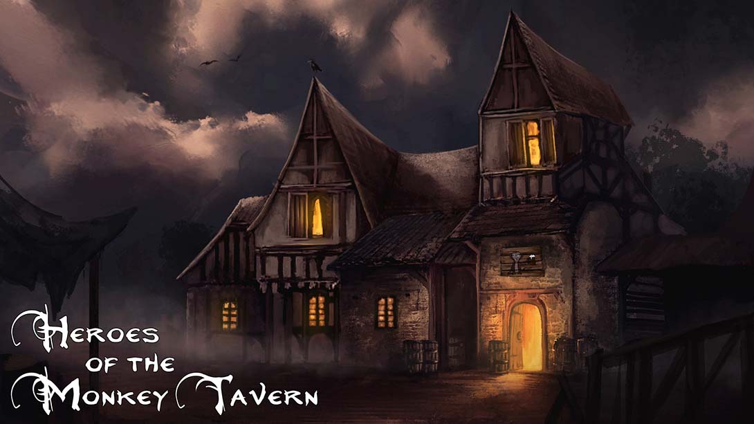 小猴酒馆的英雄 Heroes of the Monkey Tavern_Switch游戏_任天堂switch游戏下载_ns游戏下载_switch游戏下载_大气层游戏_TX游戏_xci游戏_nsp游戏_nsz游戏_switch金手指_ns金手指mod_任天堂游戏修改_switch520_Switch2_switch游戏下载_switch520_0