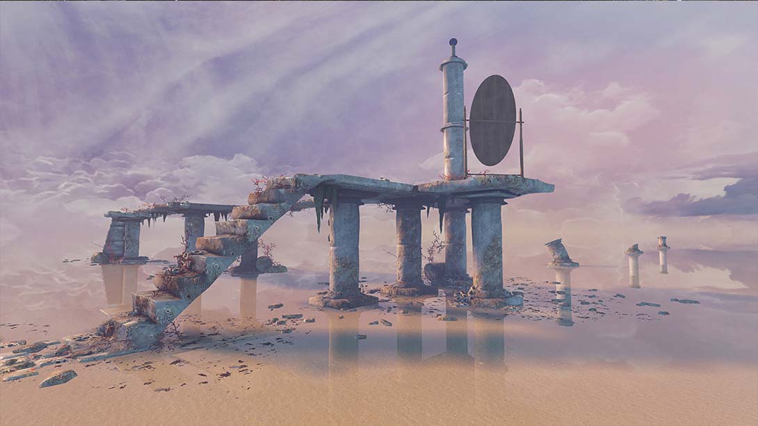 心智：视丘之径 MIND Path to Thalamus_Switch游戏_任天堂switch游戏下载_ns游戏下载_switch游戏下载_大气层游戏_TX游戏_xci游戏_nsp游戏_nsz游戏_switch金手指_ns金手指mod_任天堂游戏修改_switch520_Switch2_switch游戏下载_switch520_4