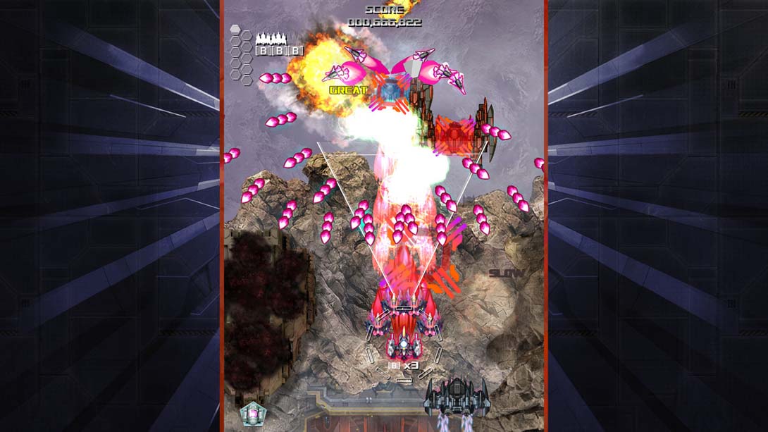 Gunvein_Switch游戏_任天堂switch游戏下载_ns游戏下载_switch游戏下载_大气层游戏_TX游戏_xci游戏_nsp游戏_nsz游戏_switch金手指_ns金手指mod_任天堂游戏修改_switch520_Switch2_switch游戏下载_switch520_4