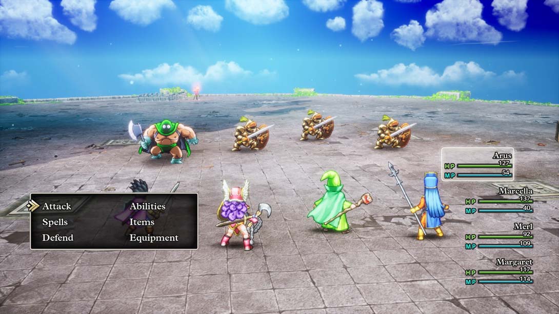 switch520游戏_金手指_勇者鬥惡龍III HD-2D Remake （1.0.1）金手指_Switch游戏_任天堂switch游戏下载_ns游戏下载_switch游戏下载_大气层游戏_TX游戏_xci游戏_nsp游戏_nsz游戏_switch金手指_ns金手指mod_任天堂游戏修改_switch520_Switch2_4
