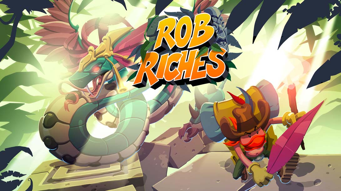 罗伯里奇斯 Rob Riches_Switch游戏_任天堂switch游戏下载_ns游戏下载_switch游戏下载_大气层游戏_TX游戏_xci游戏_nsp游戏_nsz游戏_switch金手指_ns金手指mod_任天堂游戏修改_switch520_Switch2_switch游戏下载_switch520_0