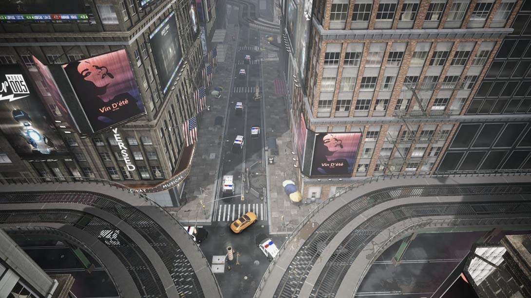警车警车模拟追逐 Cop Car Police Simulator Chase_Switch游戏_任天堂switch游戏下载_ns游戏下载_switch游戏下载_大气层游戏_TX游戏_xci游戏_nsp游戏_nsz游戏_switch金手指_ns金手指mod_任天堂游戏修改_switch520_Switch2_switch游戏下载_switch520_1