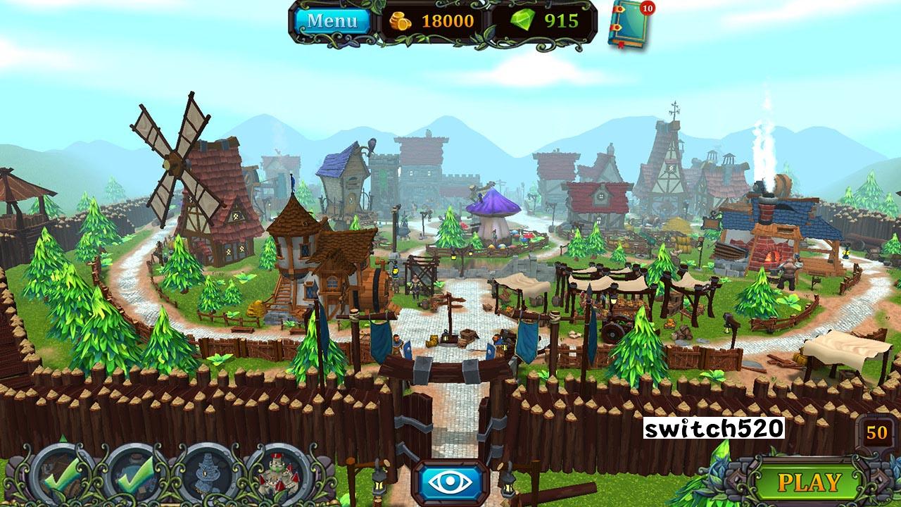 风暴传说2 Storm Tale 2_Switch游戏_任天堂switch游戏下载_ns游戏下载_switch游戏下载_大气层游戏_TX游戏_xci游戏_nsp游戏_nsz游戏_switch金手指_ns金手指mod_任天堂游戏修改_switch520_Switch2_switch游戏下载_switch520_4