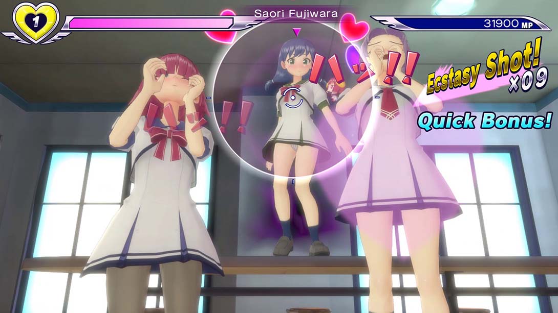 少女射击双V Gal*Gun: Double Peace_Switch游戏_任天堂switch游戏下载_ns游戏下载_switch游戏下载_大气层游戏_TX游戏_xci游戏_nsp游戏_nsz游戏_switch金手指_ns金手指mod_任天堂游戏修改_switch520_Switch2_switch游戏下载_switch520_1