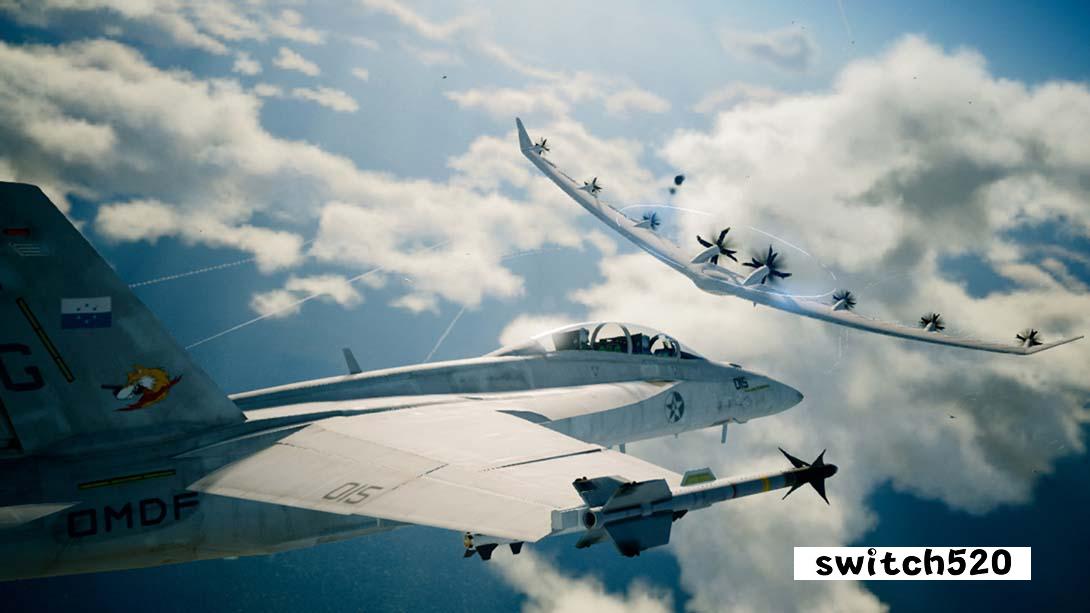 switch520游戏_金手指_皇牌空战7 未知空域（1.0.0）金手指怪盗版_Switch游戏_任天堂switch游戏下载_ns游戏下载_switch游戏下载_大气层游戏_TX游戏_xci游戏_nsp游戏_nsz游戏_switch金手指_ns金手指mod_任天堂游戏修改_switch520_Switch2_6