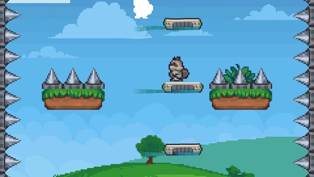 浣熊裂谷 Rift Racoon_Switch游戏_任天堂switch游戏下载_ns游戏下载_switch游戏下载_大气层游戏_TX游戏_xci游戏_nsp游戏_nsz游戏_switch金手指_ns金手指mod_任天堂游戏修改_switch520_Switch2_switch游戏下载_switch520_2