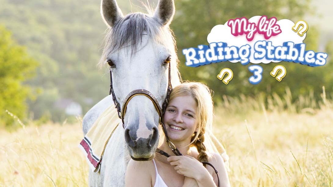 我的生活：马场精英3 .My Life: Riding Stables 3_Switch游戏_任天堂switch游戏下载_ns游戏下载_switch游戏下载_大气层游戏_TX游戏_xci游戏_nsp游戏_nsz游戏_switch金手指_ns金手指mod_任天堂游戏修改_switch520_Switch2_switch游戏下载_switch520_0