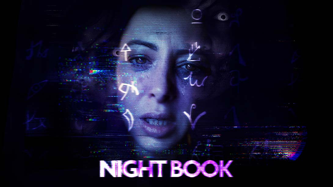 夜书 Night Book_Switch游戏_任天堂switch游戏下载_ns游戏下载_switch游戏下载_大气层游戏_TX游戏_xci游戏_nsp游戏_nsz游戏_switch金手指_ns金手指mod_任天堂游戏修改_switch520_Switch2_switch游戏下载_switch520_0