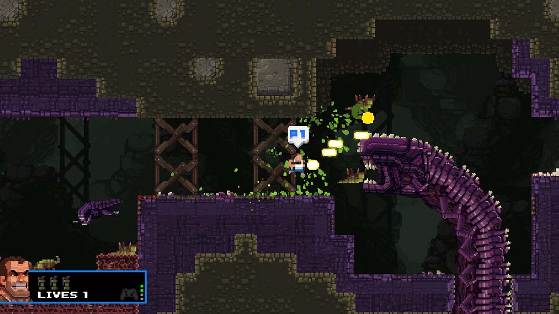 武装原型 Broforce_Switch游戏_任天堂switch游戏下载_ns游戏下载_switch游戏下载_大气层游戏_TX游戏_xci游戏_nsp游戏_nsz游戏_switch金手指_ns金手指mod_任天堂游戏修改_switch520_Switch2_switch游戏下载_switch520_3