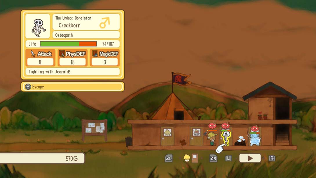房东是魔王大人 Unholy Heights_Switch游戏_任天堂switch游戏下载_ns游戏下载_switch游戏下载_大气层游戏_TX游戏_xci游戏_nsp游戏_nsz游戏_switch金手指_ns金手指mod_任天堂游戏修改_switch520_Switch2_switch游戏下载_switch520_3