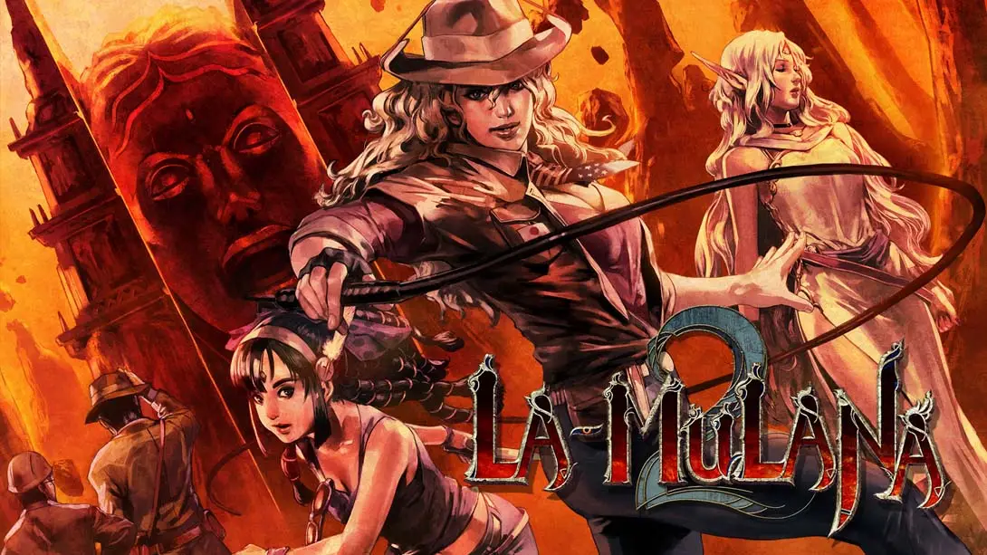 穆拉纳秘宝2 .LA-MULANA2_纳秘_穆拉_Switch游戏_任天堂switch游戏下载_ns游戏下载_switch游戏下载_大气层游戏_TX游戏_xci游戏_nsp游戏_nsz游戏_switch金手指_ns金手指mod_任天堂游戏修改_switch520_Switch2_switch游戏下载_switch520_0